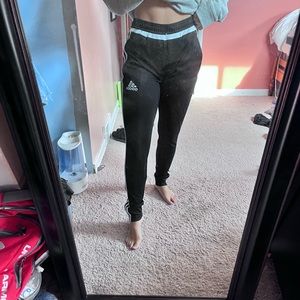 Adidas Joggers